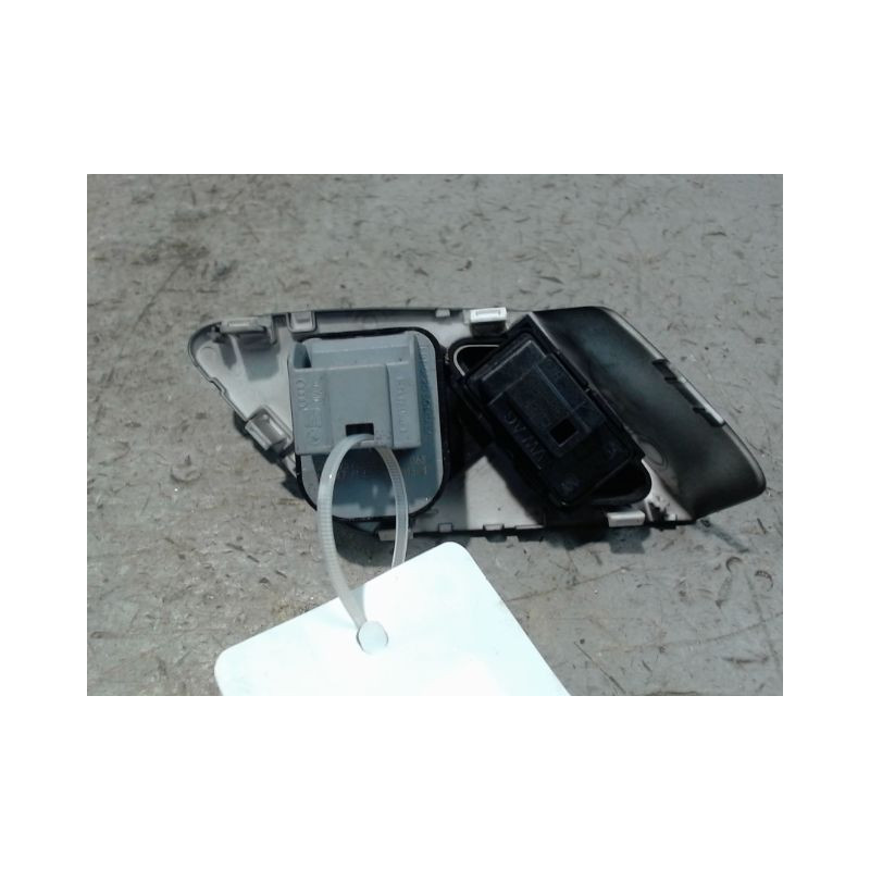 COMMANDE RETROVISSEUR EXTERIEUR ELECTRIQUE VOLKSWAGEN GOLF