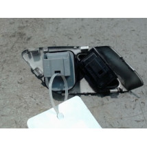 COMMANDE RETROVISSEUR EXTERIEUR ELECTRIQUE VOLKSWAGEN GOLF