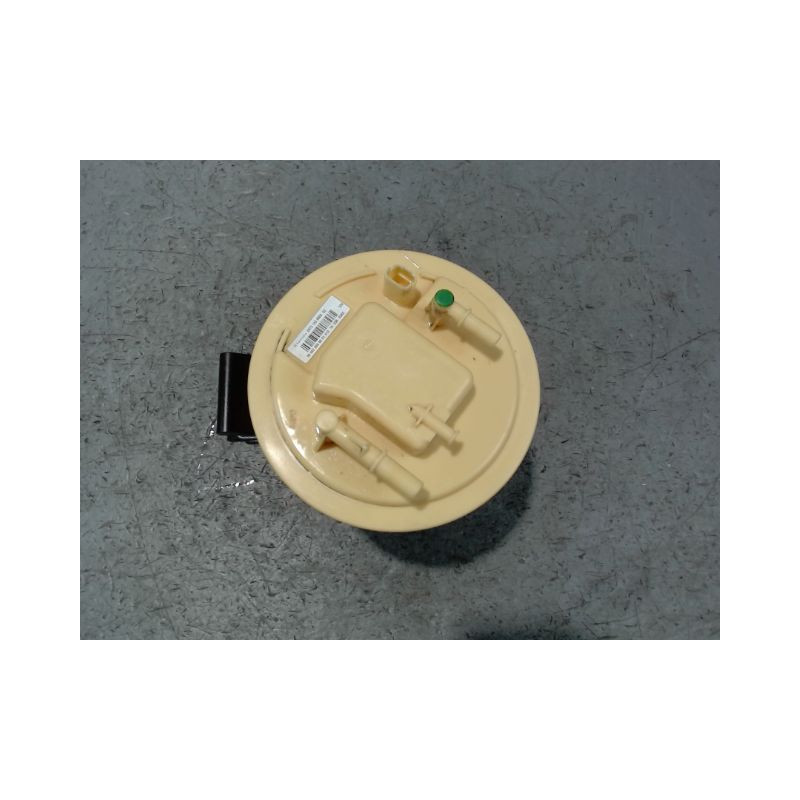 JAUGE A CARBURANT PEUGEOT 308 2009-