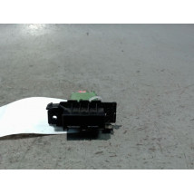 RESISTANCE DE CHAUFFAGE PEUGEOT BOXER