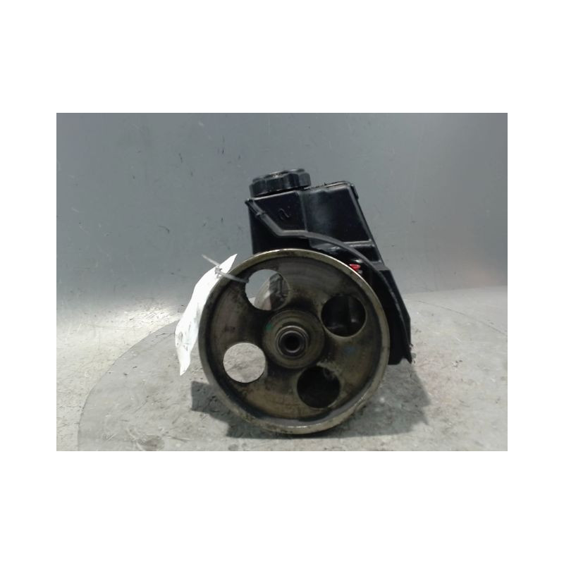 POMPE DIRECTION ASSISTEE CITROEN XSARA 2000-