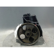 POMPE DIRECTION ASSISTEE CITROEN XSARA 2000-