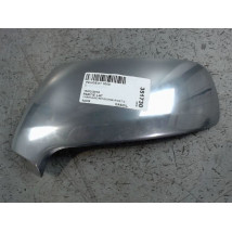 CARENAGE RETROVISEUR EXTERIEUR GAUCHE PEUGEOT 3008 2009-