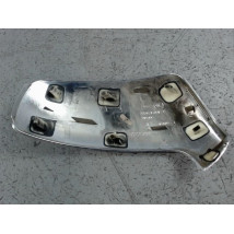 CARENAGE RETROVISEUR EXTERIEUR GAUCHE PEUGEOT 3008 2009-