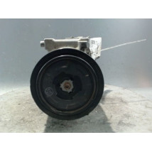COMPRESSEUR AIR CONDITIONNE PEUGEOT 3008 2009-