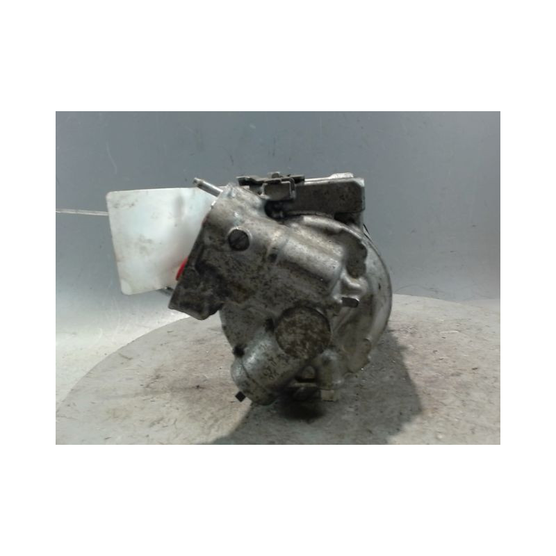 COMPRESSEUR AIR CONDITIONNE PEUGEOT 3008 2009-