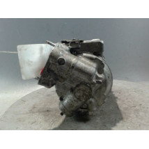 COMPRESSEUR AIR CONDITIONNE PEUGEOT 3008 2009-