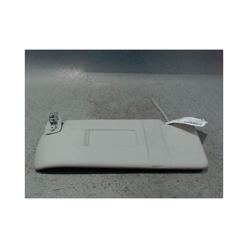PARE-SOLEIL G SEAT ALHAMBRA 2000-