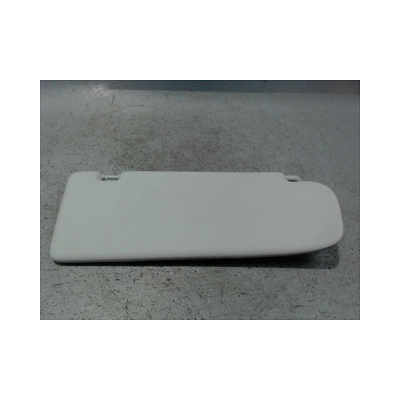 PARE-SOLEIL G SEAT ALHAMBRA 2000-