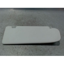 PARE-SOLEIL G SEAT ALHAMBRA 2000-