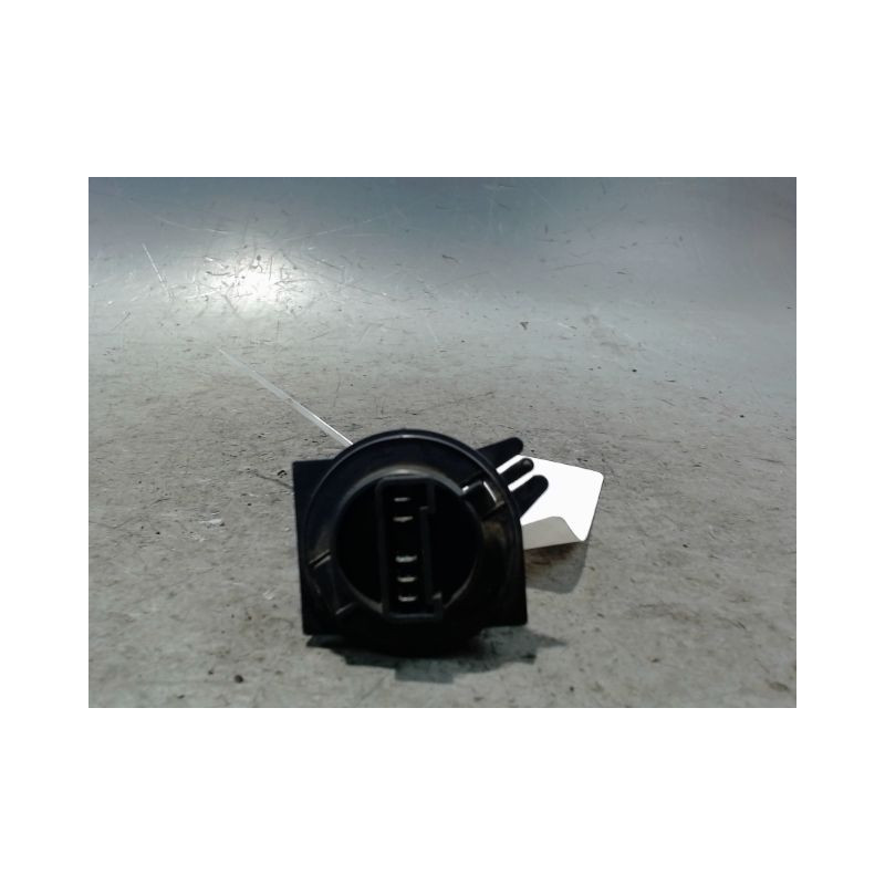 RESISTANCE DE CHAUFFAGE PEUGEOT 306 97-2001