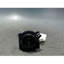 RESISTANCE DE CHAUFFAGE PEUGEOT 306 97-2001