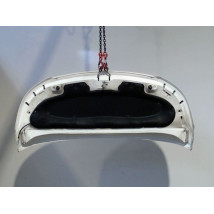 CAPOT CITROEN C3 PICASSO 2008-