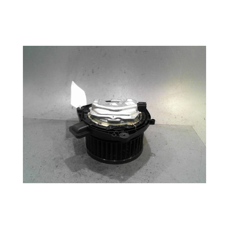 MOTEUR VENTILATEUR CHAUFFAGE B.M.W. X3