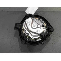 MOTEUR VENTILATEUR CHAUFFAGE B.M.W. X3