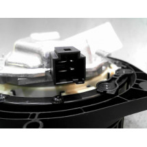 MOTEUR VENTILATEUR CHAUFFAGE B.M.W. X3