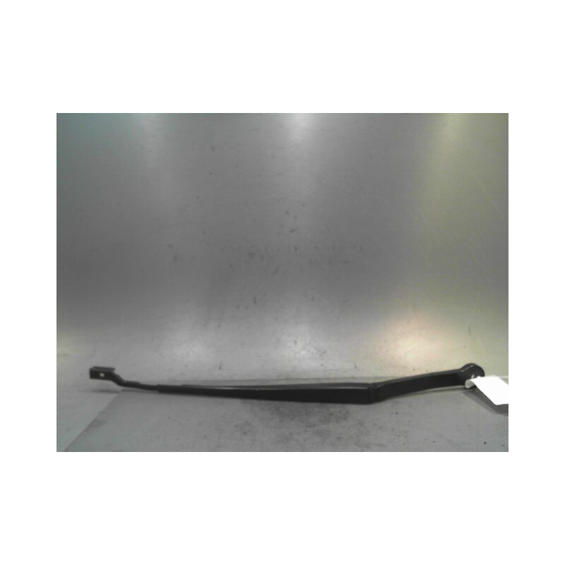BRAS ESSUIE-GLACE AVANT DROIT B.M.W. X3