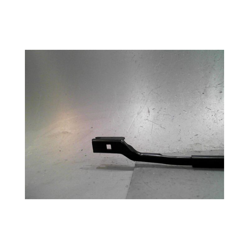 BRAS ESSUIE-GLACE AVANT DROIT B.M.W. X3