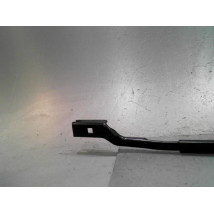 BRAS ESSUIE-GLACE AVANT DROIT B.M.W. X3