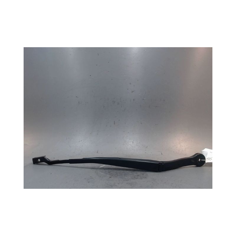 BRAS ESSUIE-GLACE AVANT GAUCHE B.M.W. X3