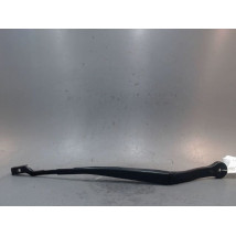 BRAS ESSUIE-GLACE AVANT GAUCHE B.M.W. X3