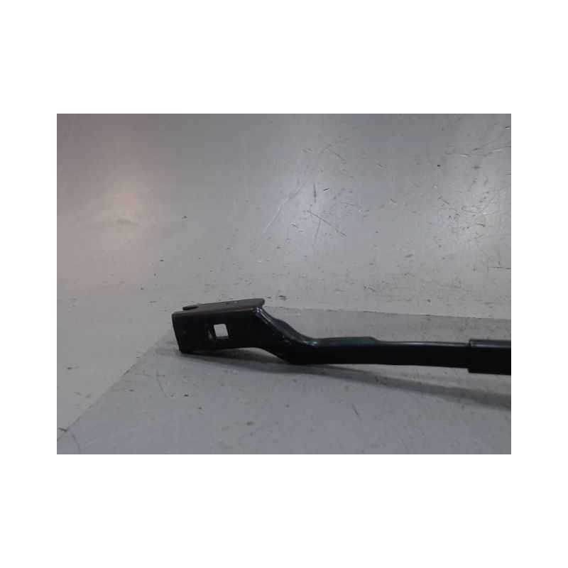 BRAS ESSUIE-GLACE AVANT GAUCHE B.M.W. X3
