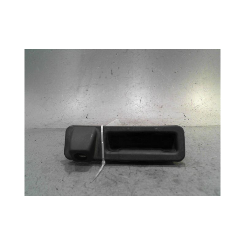 POIGNEE EXTERIEURE HAYON B.M.W. X3
