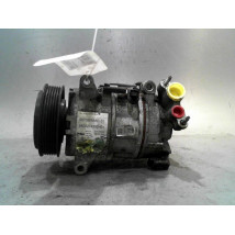 COMPRESSEUR AIR CONDITIONNE PEUGEOT 308