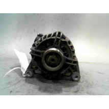ALTERNATEUR PEUGEOT 206
