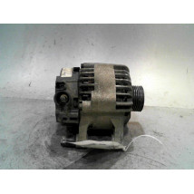 ALTERNATEUR PEUGEOT 206