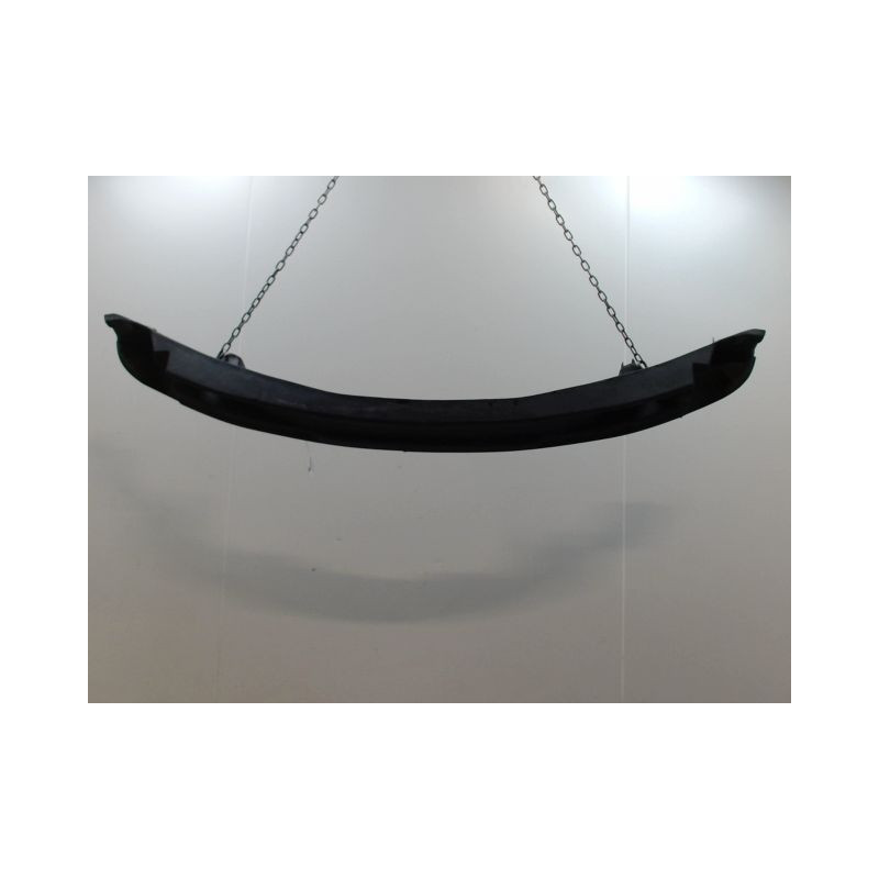 RENFORT PARE-CHOC ARRIERE  PEUGEOT 406 BERL. Phase 2 1999-2004