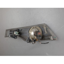 PHARE ANTIBROUILLARD AVANT DROIT CITROEN C5