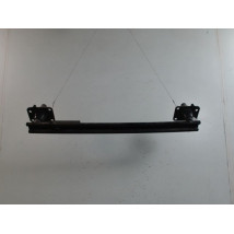 RENFORT PARE-CHOC AVANT PEUGEOT 5008