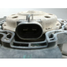 MOTEUR VENTILATEUR RADIATEUR PEUGEOT BOXER