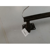 RENFORT PARE-CHOC AVANT PEUGEOT 5008