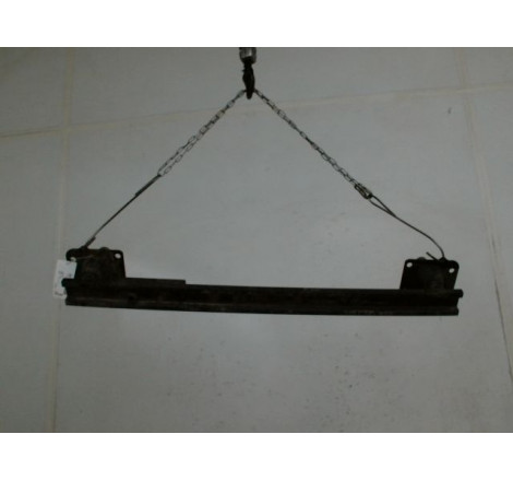 RENFORT PARE-CHOC AV