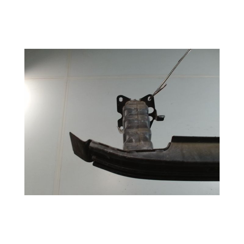 RENFORT PARE-CHOC AVANT PEUGEOT 807