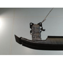 RENFORT PARE-CHOC AVANT PEUGEOT 807