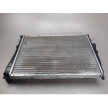 RADIATEUR B.M.W. SERIE 3