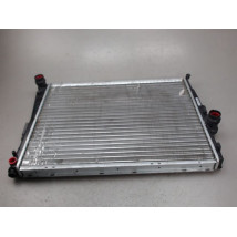 RADIATEUR B.M.W. SERIE 3