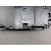 COMMANDE DE CHAUFFAGE PEUGEOT 508
