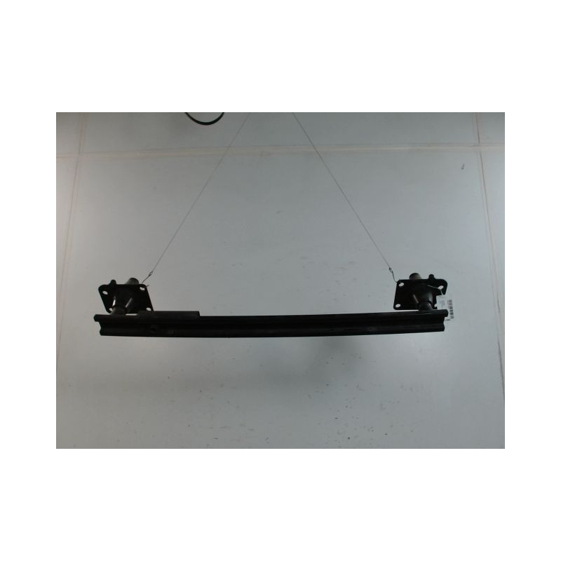 RENFORT PARE-CHOC AVANT PEUGEOT 5008