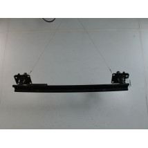 RENFORT PARE-CHOC AVANT PEUGEOT 5008