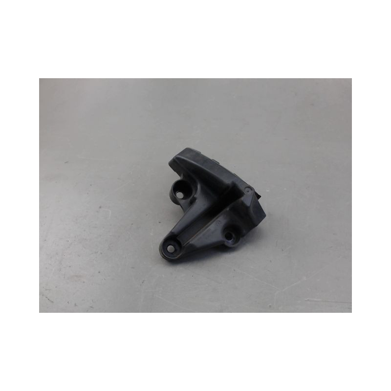 SUPPORT PARE-CHOC ARG CITROEN C4