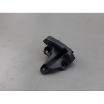 SUPPORT PARE-CHOC ARG CITROEN C4