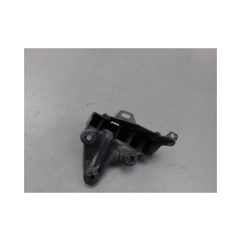 SUPPORT PARE-CHOC ARG CITROEN C4