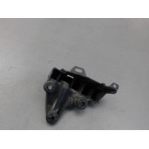SUPPORT PARE-CHOC ARG CITROEN C4
