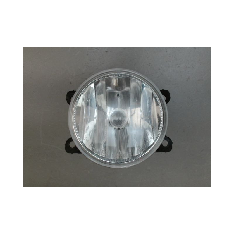 PHARE ANTIBROUILLARD AVANT GAUCHE PEUGEOT 5008