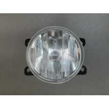 PHARE ANTIBROUILLARD AVANT GAUCHE PEUGEOT 5008