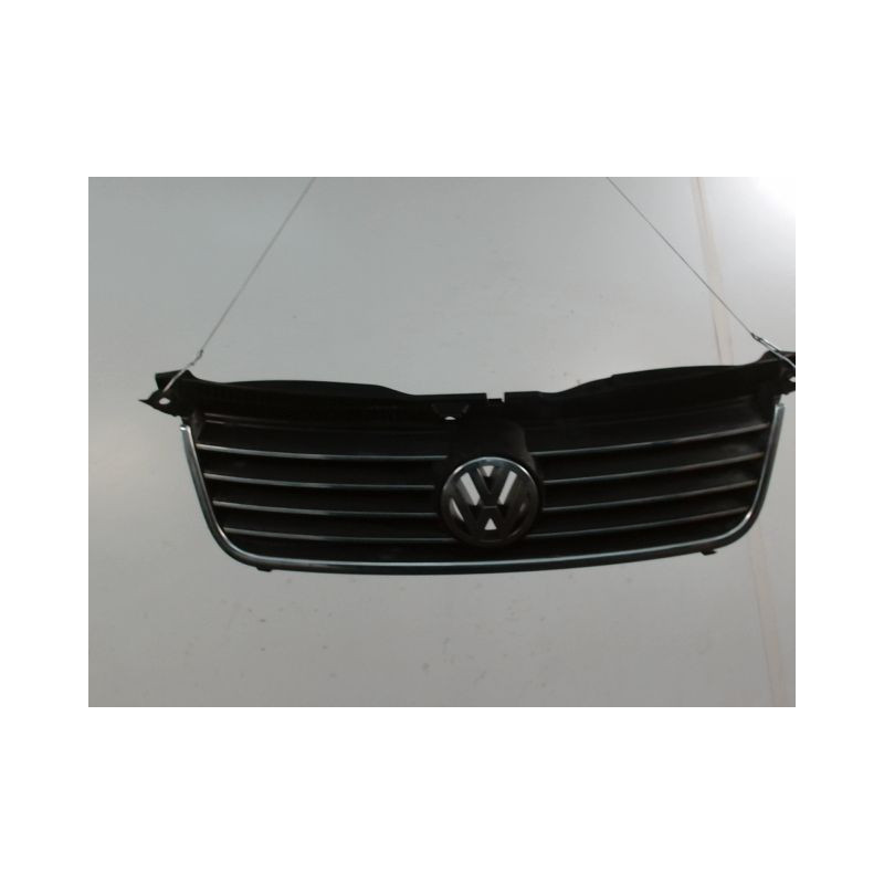 GRILLE CALANDRE VOLKSWAGEN PASSAT